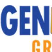 Gensoft Gensoft